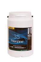 Poliravimo pasta Mirka Polarshine 35; 2,8 l
