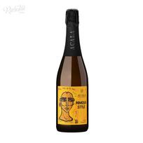 „ACALA“ putojanti arbata „Mimosa Style“, 750 ml