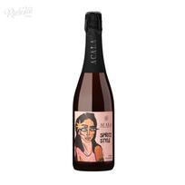 „ACALA“ putojanti arbata „Spritz Style“, 750 ml