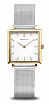 Moteriškas Laikrodis BERING Classic 18226-010