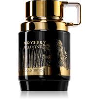 Armaf Odyssey Wild One Parfumuotas vanduo vyrams 100 ml