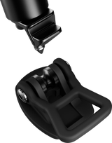Sirui Rubber HorseShoe Feet SV-F for SVT / SVS / SQ-Tripods