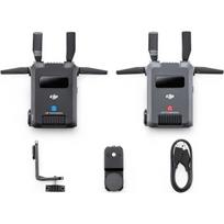DJI SDR Transmission Combo