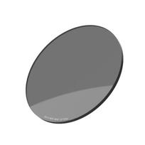 VFX Φ95 IRND 1.8 FILTER