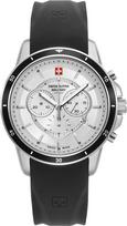 Vyriškas Laikrodis SWISS ALPINE MILITARY DOUGLAS 7089.9832