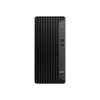 FRACTAL DESIGN Core 1000 USB3 Black