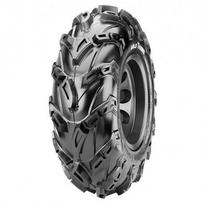 Keturračio padanga 27x10-14 CST Wild Thang
