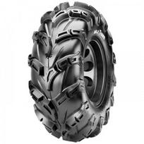 Keturračio padanga 27x12-14 CST Wild Thang
