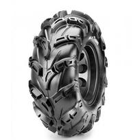 Keturračio padanga 28x11-14 CST Wild Thang