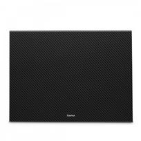 Hama Laptop stand, carbon black