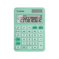 CANON Calculator LS-125KB-GR EMEA HB 6819C001