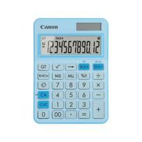 CANON Calculator LS-125KB-PBL EMEA HB 6819C003