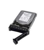 Dell 6TB 7.2K 12G 3.5INCH SAS HDD **Refurbished**