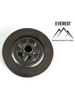 Sankabos bugnelis 325  /7   Makita: DCS500, DCS4301, DCS3501, DCS460; Dolmar: PS-350, PS-350 C, PS-420, PS-420 C, PS-460, PS-460 D, PS-500, PS-500D