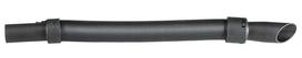 Lanksti žarna DCL280/DCL282/CL001  Makita 191E30-3