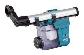 Dulkių ištraukimo sistema DX11 HR3012FC Makita 191G00-4
