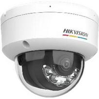 Hikvision dome DS-2CD1183G2-LIUF F2.8 (balta, 8 MP)