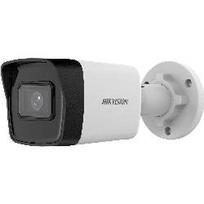 Hikvision bullet DS-2CD1043G2-I(T) F4 (balta, 4 MP, 30 m. IR)
