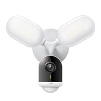 TP-LINK Išmani WIFI kamera su Prožektoriumi C720 (TapoC720)