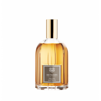 Dr. Vranjes purškiamas namų kvapas VELVET SAFFRON 100ml