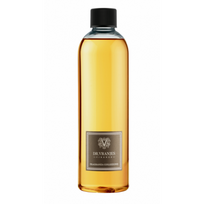Dr. Vranjes namų kvapo papildymas  VELVET SAFFRON 500ml