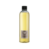Dr.Vranjes LEATHER OUD 500ml papildymas