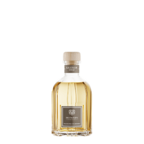 Dr.Vranjes LEATHER OUD 250ml namų kvapas su lazdelėmis