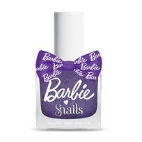 Snails Barbie Dream Big nagų lakas, 10.5 ml.