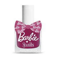 Snails Barbie Gotta Glow nagų lakas, 10.5 ml.