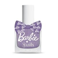 Snails Barbie Play Day nagų lakas, 10.5 ml.