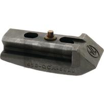 Adapterio lizdas