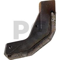 Sėjamosios noragas (S-share)