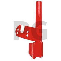 Sejos noragas Dešininis  Universal for HC, RD899-
