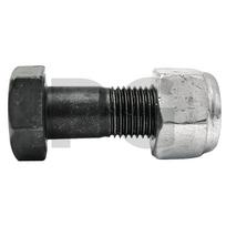 Frezavimo diskas 205x50x8
