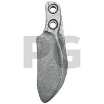 Šešiakampis įvorės varžtas M16 x 2 x 40 mm 10.9