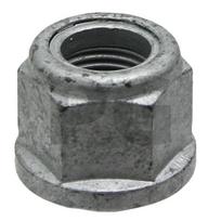 Apykaklės veržlė M14 x 1.5 mm 10.9