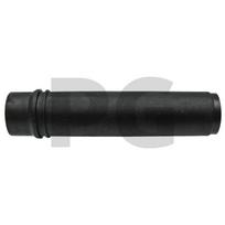 Sėklų vamzdelis Pilnas, D43/39 to fit as Saphir 7