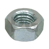 Guolio blokas M24 x 1.5 L, 6 holes