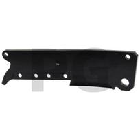 Noragas Dešininis  For share blade 20 x 650 mm, 20 x 740 mm, 20 x 750 mm