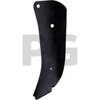 Įgilintas varžtas M14 x 40, 10.9  with lock nut