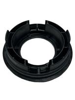 OLEOMAC STRING GALVOS APSAUGA
