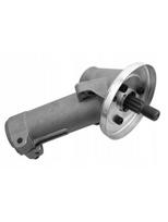 TINKANTIS STIHL REDUKTORIUS FS410, FS460, FS490
