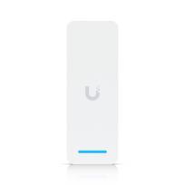 UBIQUITI UniFi Access Ultra (UA-Ultra)