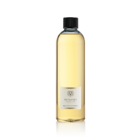 Dr.Vranjes ROSA TABACCO 500ml papildymas