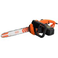 Grandininiai pjūklai 2000W 40cm BECS2040-QS BLACK DECKER