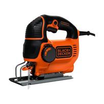 Siaurapjūklis KS901PEK-QS BLACK DECKER