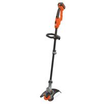 Trimeris STC1840PC-QW BLACK DECKER