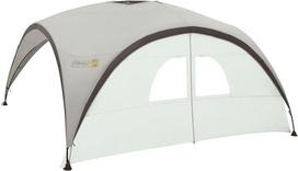 Coleman Seitenwand für Event Shelter und Event Shelter Pro, Pavillon-Seitenwand, Sonnenschutz, wasserabweisend (Shelter nicht im Lieferumfang enthalten).