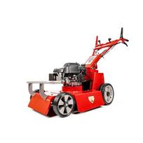 Mulčiavimo vejapjovė Weibang Loncin 1P70FC, 3.4 kW