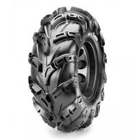 Keturračio padanga 25x10-12 CST Wild Thang